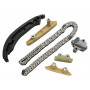 Kit de distribution puma 2.4l & 2.2l