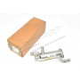 refroidisseur recirculation gaz echappement Discovery 3, Range Sport