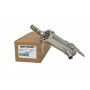 refroidisseur recirculation gaz echappement Discovery 3, Range Sport