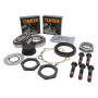 Wheel brg kit - def from la