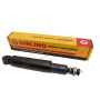 shock absorber Defender 110, 130, Discovery 1