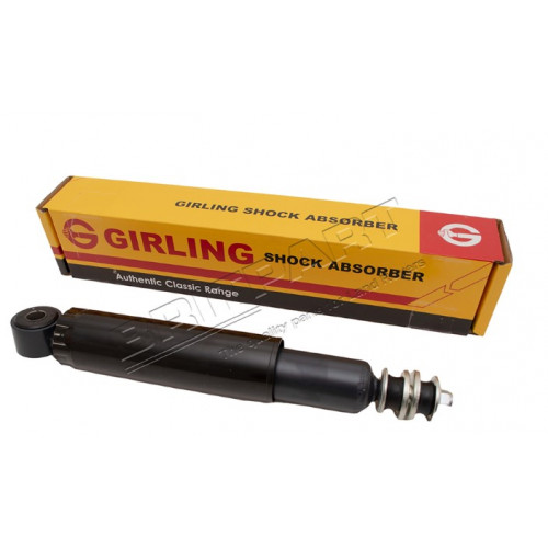 amortisseur arriere Defender 110, 130, Discovery 1