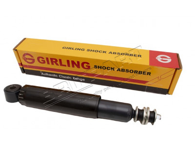 shock absorber Defender 110, 130, Discovery 1