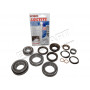 Rear diff rebuild kit freelander 2 Rear diff rebuild kit freelander 2