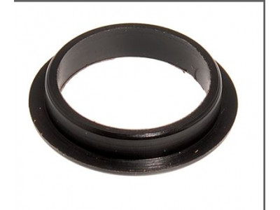 Bague pedales frein et embrayage