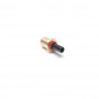 raccord Defender 90, 110, 130,  Discovery 2, Range P38