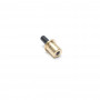 raccord Defender 90, 110, 130,  Discovery 2, Range P38