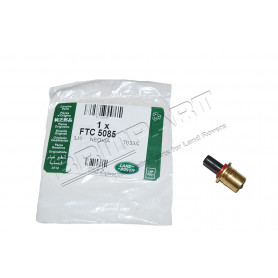 raccord Defender 90, 110, 130,  Discovery 2, Range P38