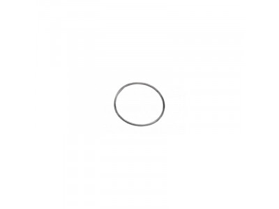 joint torique Freelander 1