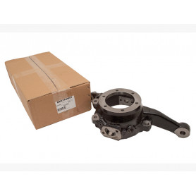 boitier Defender 90, 110, 130