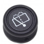 bouton-interrupteur essui glace arriere