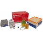 Kit filtration 3.0 diesel