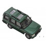 Miniature Discovery 2
