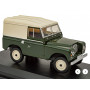 Miniature series 3