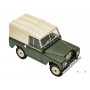 Miniature series 3