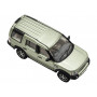 Diecast 1:76 Scale Model