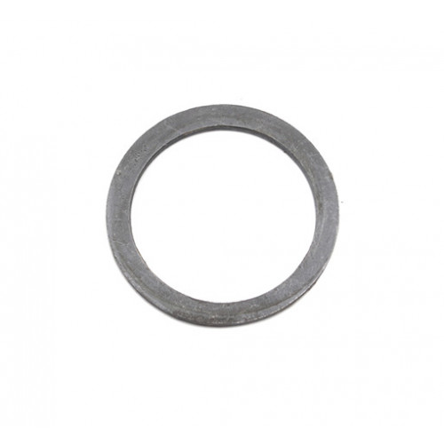 Cale de reglage differentiel series Cale de reglage differentiel series