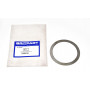 Cale de reglage differentiel Series pont Rover