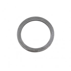 Cale de reglage differentiel Series pont Rover