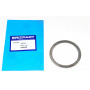 Cale de reglage differentiel Series pont Rover