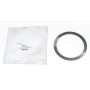 Cale de reglage differentiel Series pont Rover