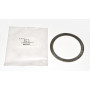 Cale de reglage differentiel Series pont Rover