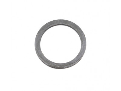 Cale de reglage differentiel Series pont Rover