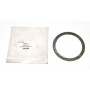 Cale de reglage differentiel Series pont Rover