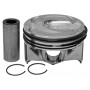 Piston & Ring Set