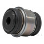 Rear Axle Lower Outer Bush Rear Axle Lower Outer Bush