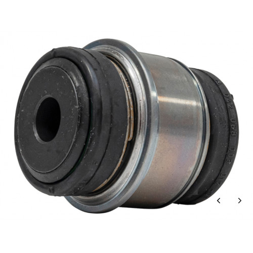 Rear Axle Lower Outer Bush Rear Axle Lower Outer Bush