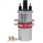 Ignition coil 4cyl petrol - lucas