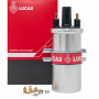 Bobine d'allumage series essence