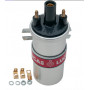 Bobine d'allumage series essence