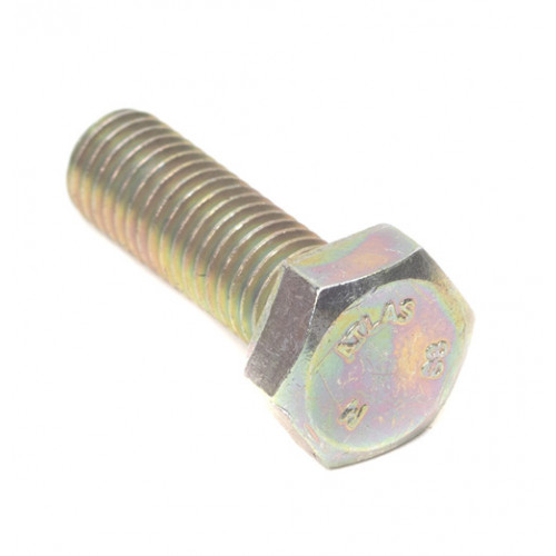 vis Defender 90, 110, 130, Discovery 1, Range L322 vis Defender 90, 110, 130, Discovery 1, Range L322