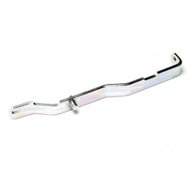 verrouillage de differentiel