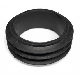 joint torique Defender 90, 110