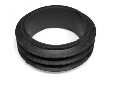 joint torique Defender 90, 110