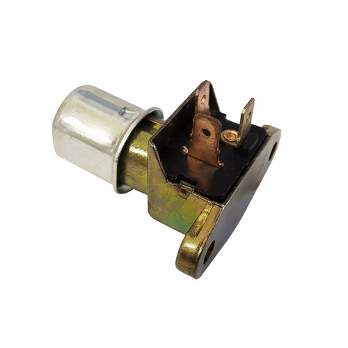 Switch floor sii siia Switch floor sii siia