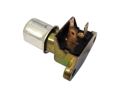 Interrupteur de plancher serie 2 serie 2a