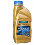 Huile boite de transfert LT230 Huile boite de transfert LT230
