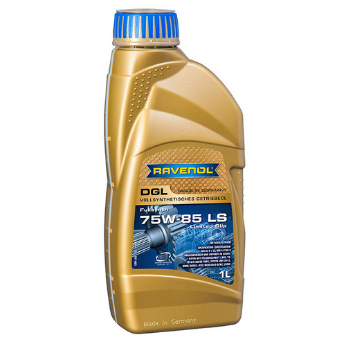 Huile boite de transfert LT230 Huile boite de transfert LT230