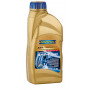 oil-transmission Discovery 3, Evoque, Range L405, Sport oil-transmission Discovery 3, Evoque, Range L405, Sport