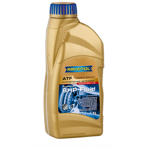 oil-transmission Discovery 3, Evoque, Range L405, Sport oil-transmission Discovery 3, Evoque, Range L405, Sport