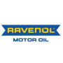 oil-transmission Discovery 3, Evoque, Range L405, Sport oil-transmission Discovery 3, Evoque, Range L405, Sport