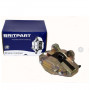 Brake caliper left rear defender 110 / 130