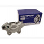 Brake caliper right rear defender 110 / 130