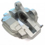 Brake caliper right rear defender 110 / 130