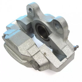 Brake caliper right rear defender 110 / 130