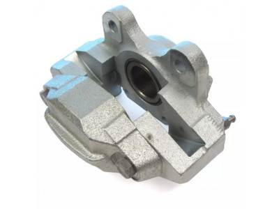 Brake caliper right rear defender 110 / 130